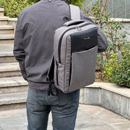 کوله پشتی فوروارد کد FCLT111-65022