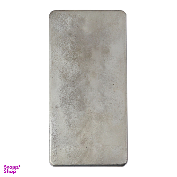 شمش نقره گالری تاج آبادی مدل T-1000