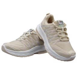 کفش ورزشی زنانه رامیلا مدل vip.kr