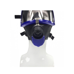 ماسک ایمنی دراگر مدل X-Plore 6300