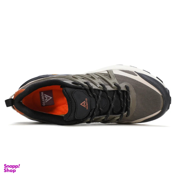 کفش کوهنوردی مردانه هامتو مدل HUMTTO 160106A-3