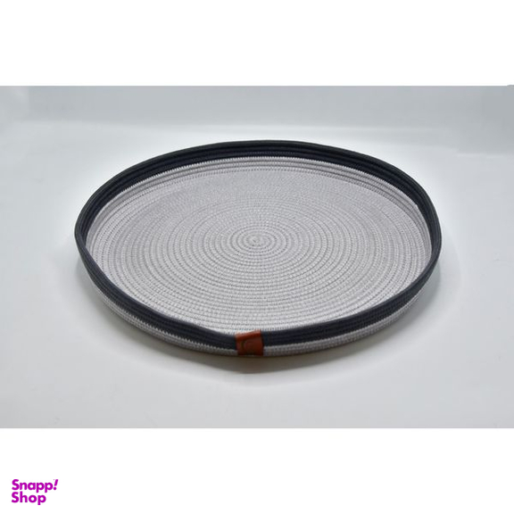 سبد رخت چرک سی  اند اس کد 6713