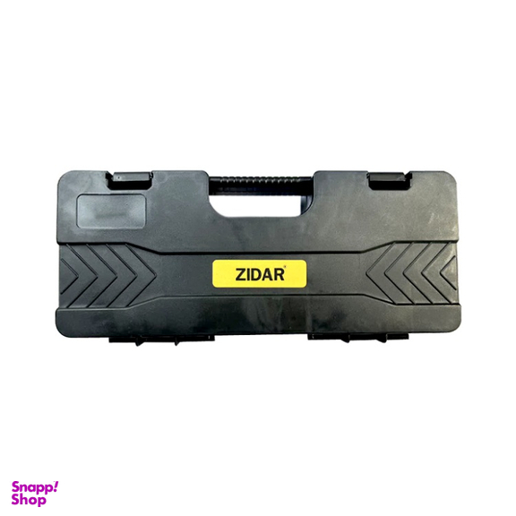 میخ کوب تفنگی طرح زیدار کد 20906