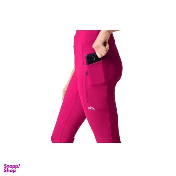 لگ ورزشی زنانه کروین کد cr1222