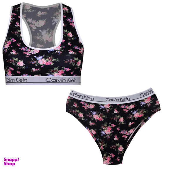 ست شورت و نیم تنه زنانه کوزا مدل my9113-6 رنگ سرمه ای