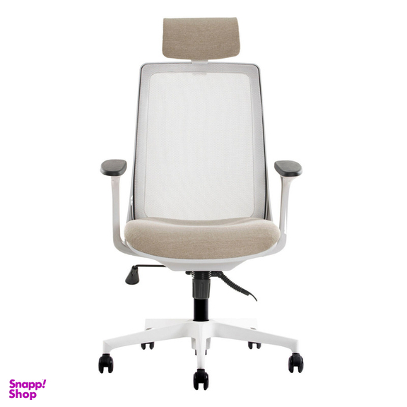 صندلی اداری لیو مدل I81GU