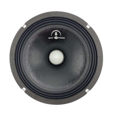 میدرنج خودرو راک پاور مدل RK-20PRO