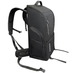 کوله پشتی سفری 60 لیتر مایسا مدل Adventure-My3383