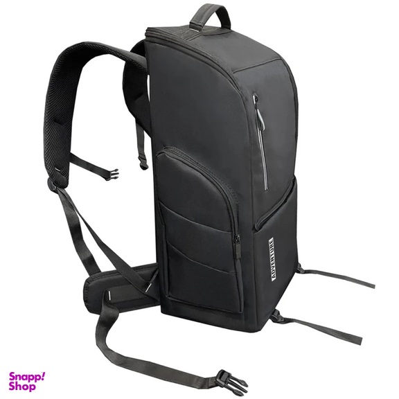 کوله پشتی سفری 60 لیتر مایسا مدل Adventure-My3383