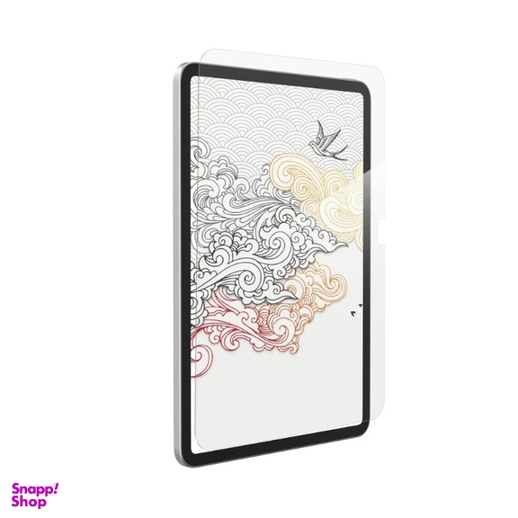 محافظ صفحه نمایش تبلت مدل MSR-ESD مناسب اپل iPad 2025 11 inch 11th Generation