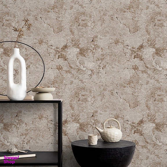 کاغذ دیواری مدل 202099