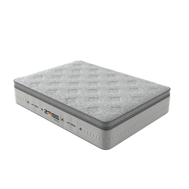 تشک طبی زایس مدل اسمارت مموری دونفره سایز 200×180 سانتی متر