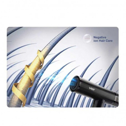 سشوار وی جی آر کد V-427