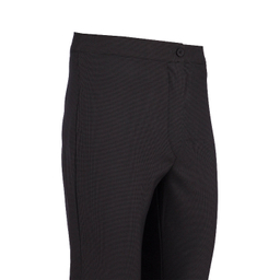 مانتو و شلوار زنانه السانا مدل کرشمه کد 155681