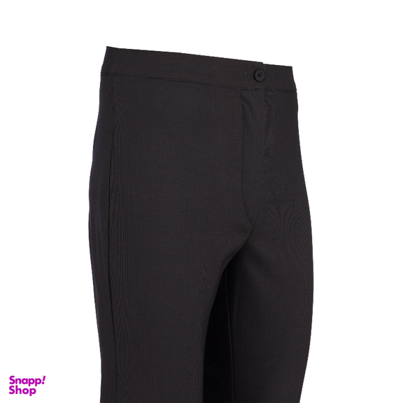 مانتو و شلوار زنانه السانا مدل کرشمه کد 155681