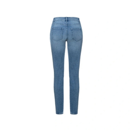 شلوار جین زنانه اسمارا مدل SKINNY FIT 3437