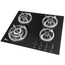 اجاق گاز صفحه ای اخوان مدل GI-146