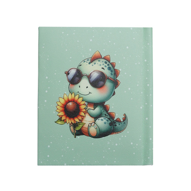 آلبوم عکس مدل کاکا داینو