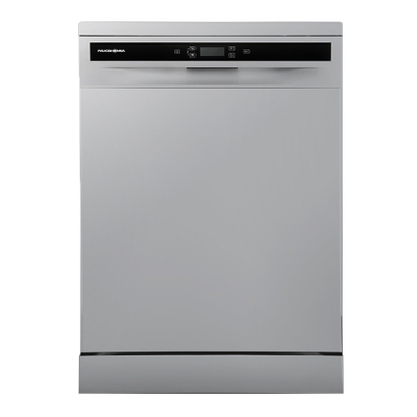 ماشین ظرفشویی 15 نفره پاکشوما مدل E53 X