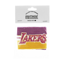 مچ بند ورزشی مدل GS-m-opt-74885 مجموعه دو عددی