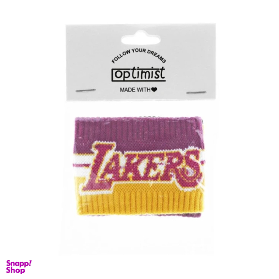 مچ بند ورزشی مدل GS-m-opt-74885 مجموعه دو عددی