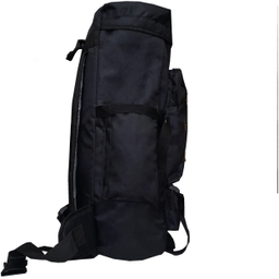 کوله پشتی سفری 55 لیتری مدل کلاسیک کد 1403