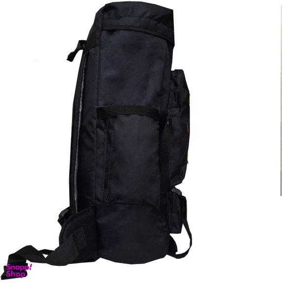 کوله پشتی سفری 55 لیتری مدل کلاسیک کد 1403