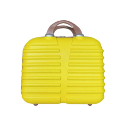 چمدان لوازم آرایشی مدل L-MB