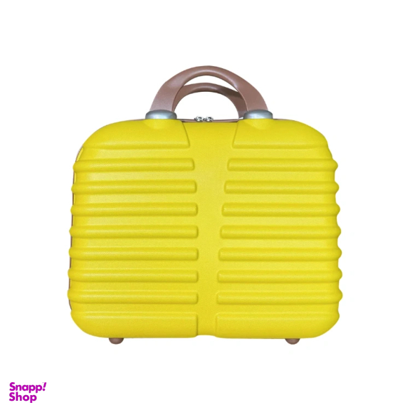 چمدان لوازم آرایشی مدل L-MB