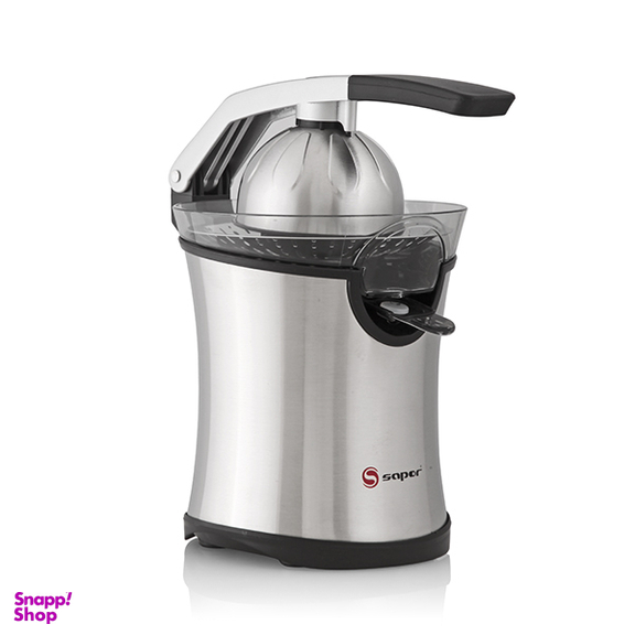 آب مرکبات گیری اهرمی ساپر مدل SCJ-360