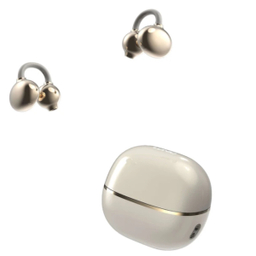 ایرفون بلوتوثی الدینیو مدل T09