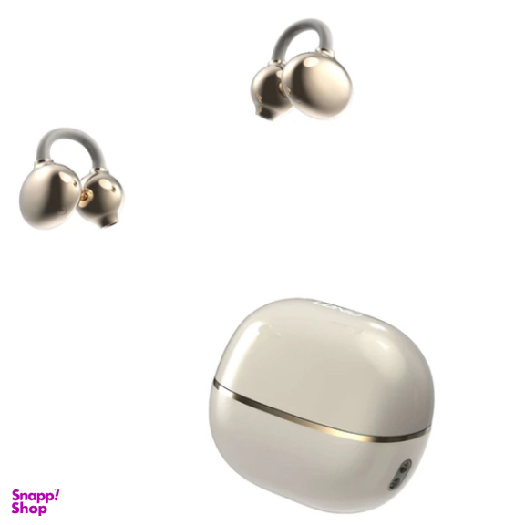 ایرفون بلوتوثی الدینیو مدل T09