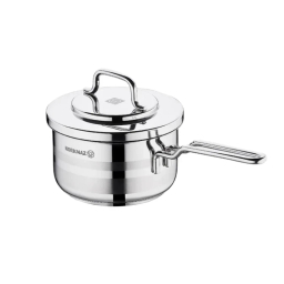 شیرجوش کرکماز مدل A2047