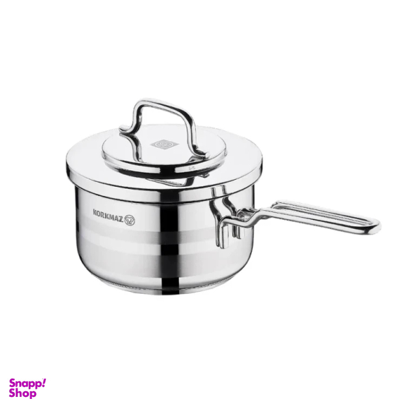 شیرجوش کرکماز مدل A2047