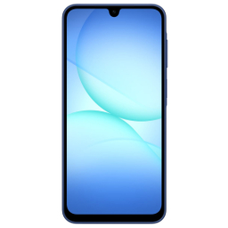 گوشی موبایل سامسونگ مدل Galaxy A17 دو سیم کارت ظرفیت 128 گیگابایت و رم 4 گیگابایت ویتنام