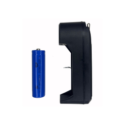 لیزر پوینتر مدل YL-303