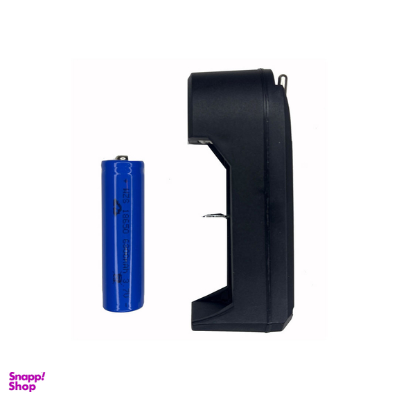 لیزر پوینتر مدل YL-303