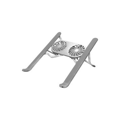 پایه خنک کننده لپ تاپ کول کلد مدل N12