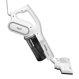 جارو برقی درما مدل Deerma DX700