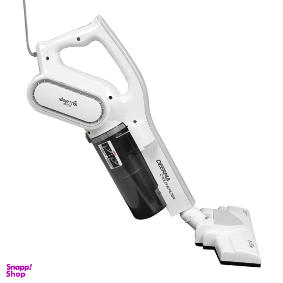 جارو برقی درما مدل Deerma DX700