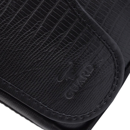کیف رودوشی گارد مدل SN 19