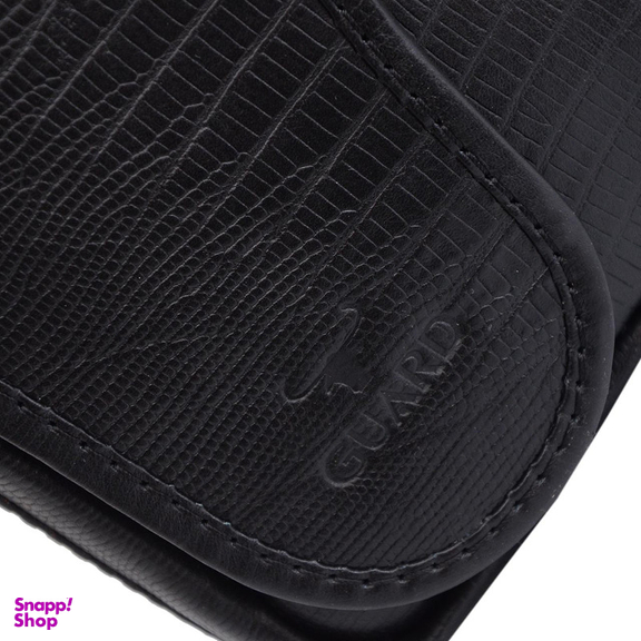 کیف رودوشی گارد مدل SN 19