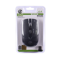 ماوس بی سیم ایکس پی-پروداکت مدل XP-W130