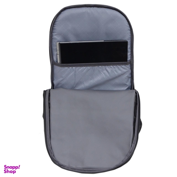 کوله پشتی امریکن توریستر مدل MAGNA 82O 04001