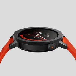 ساعت هوشمند ناتینگ مدل CMF Watch 3 Pro
