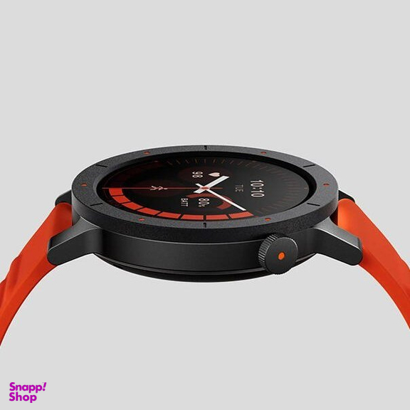 ساعت هوشمند ناتینگ مدل CMF Watch 3 Pro