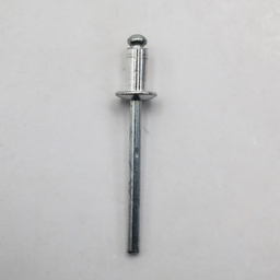 انبر پرچ جنیوس تولز مدل YP-SC-GS701-250MM سایز 10 اینچ