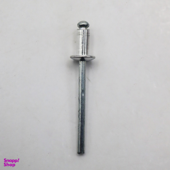 انبر پرچ جنیوس تولز مدل YP-SC-GS701-250MM سایز 10 اینچ