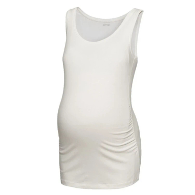 تاپ بارداری اسمارا مدل Maternity Top