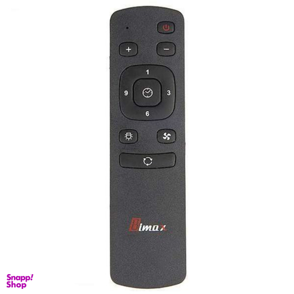 هود بیمکث مدل 2044 سایز 90